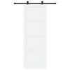 Product Thumbnail Image 4 of 11