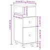 Product Thumbnail Image 11 of 11