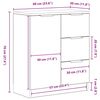 Product Thumbnail Image 15 of 16