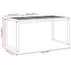Product Thumbnail Image 11 of 12