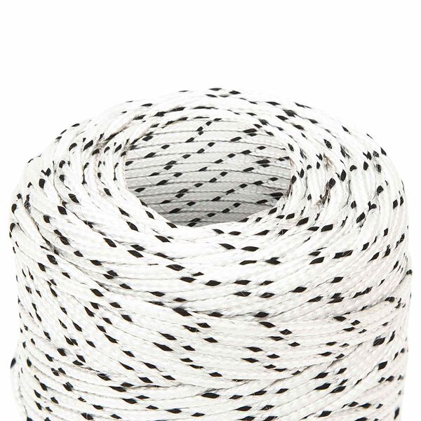 Showing Product Image 4 of 6