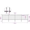 Product Thumbnail Image 5 of 5