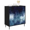 Product Thumbnail Image 3 of 10