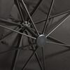 Product Thumbnail Image 9 of 11