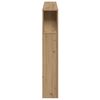 Product Thumbnail Image 7 of 15