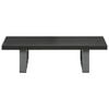 Product Thumbnail Image 5 of 16