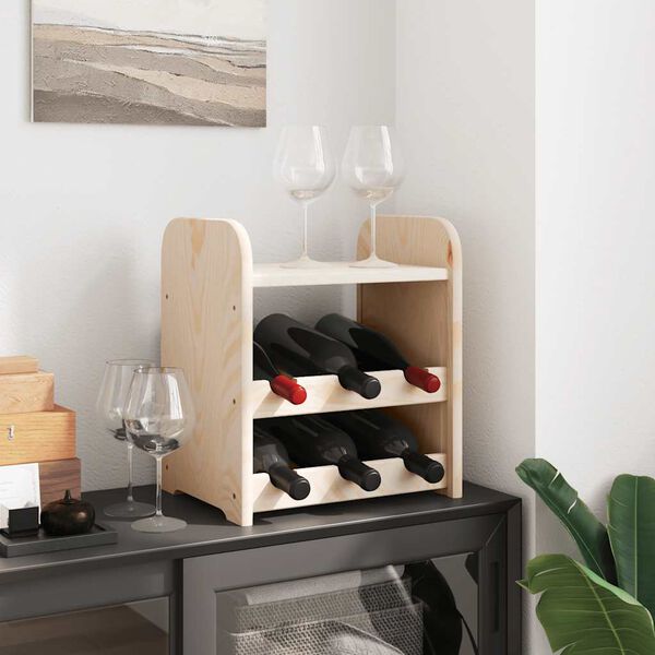 Showing Product Image 3 of 9