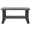 Product Thumbnail Image 3 of 7
