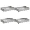 Galvanised_steel