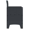 Product Thumbnail Image 4 of 7
