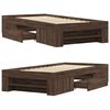 Product Thumbnail Image 8 of 11