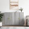 Product Thumbnail Image 2 of 12