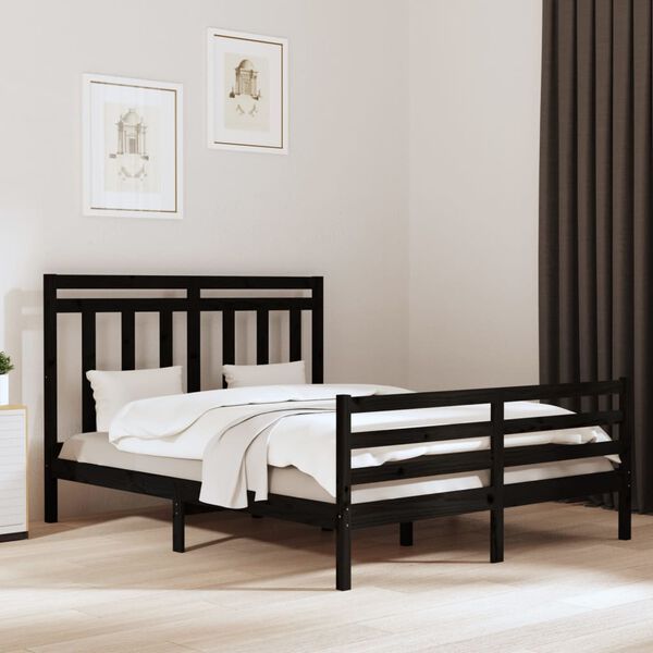 Showing Product Image 2 of 6