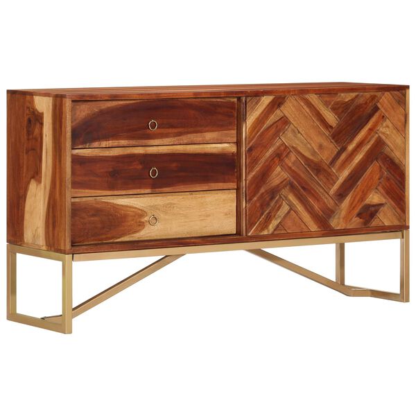 Showing Product Image 4 of 13