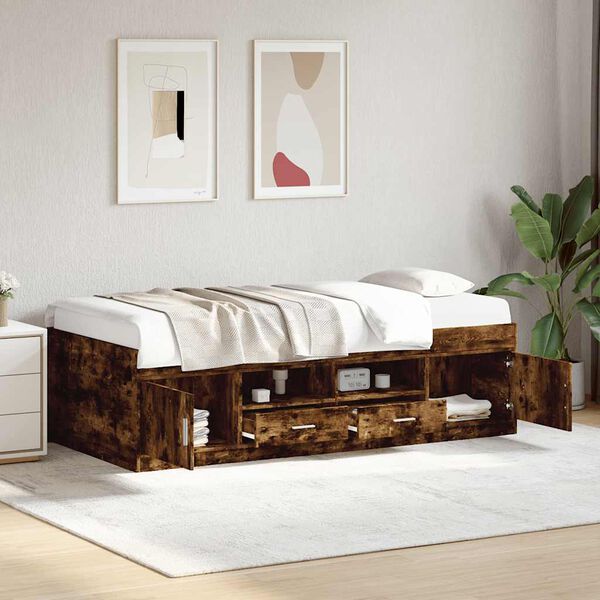 Showing Product Image 2 of 10