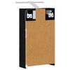 Product Thumbnail Image 9 of 14