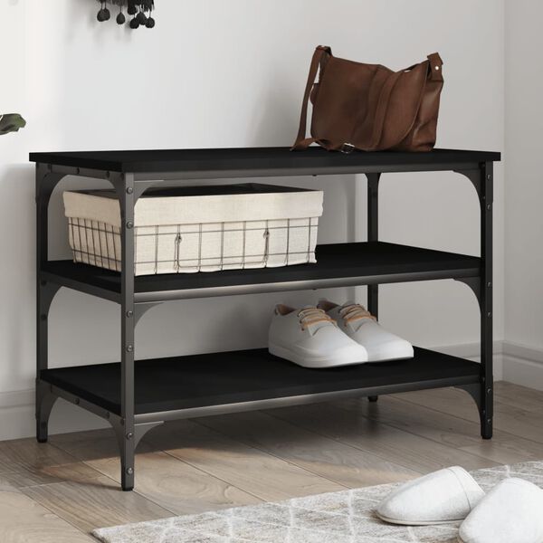 Showing Product Image 2 of 10