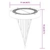 Product Thumbnail Image 6 of 6