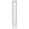 Product Thumbnail Image 6 of 7