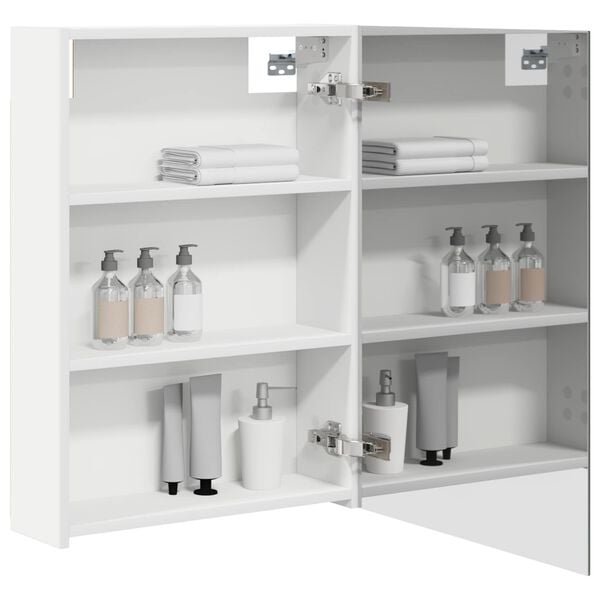 Showing Product Image 3 of 11