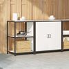 Product Thumbnail Image 4 of 17