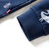 Product Thumbnail Image 5 of 8