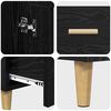Product Thumbnail Image 9 of 12