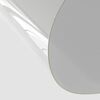 Product Thumbnail Image 3 of 5
