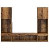 Product Thumbnail Image 11 of 17