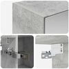Product Thumbnail Image 10 of 13