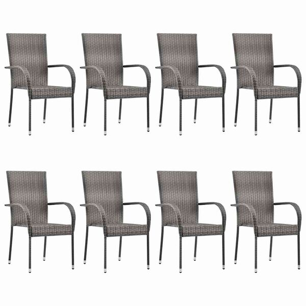 Showing Product Image 2 of 10
