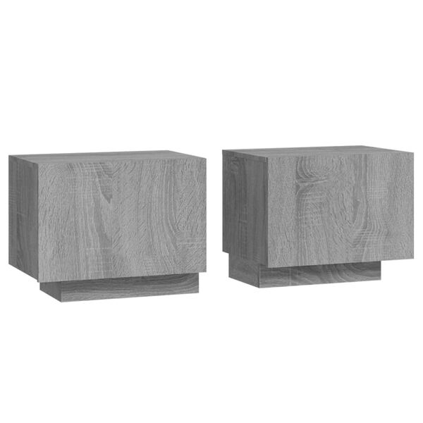 Showing Product Image 1 of 5
