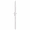 Product Thumbnail Image 8 of 17