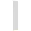 Product Thumbnail Image 4 of 18