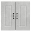 Product Thumbnail Image 13 of 24