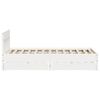 Product Thumbnail Image 7 of 11