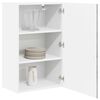 Product Thumbnail Image 3 of 13