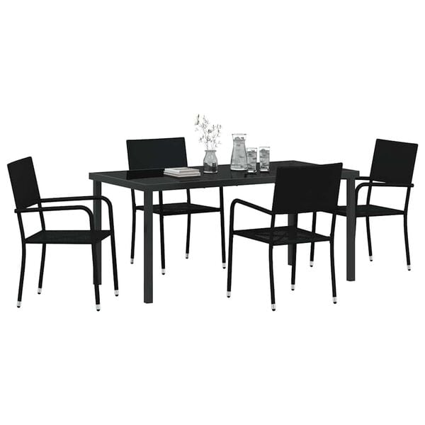 Showing Product Image 3 of 16