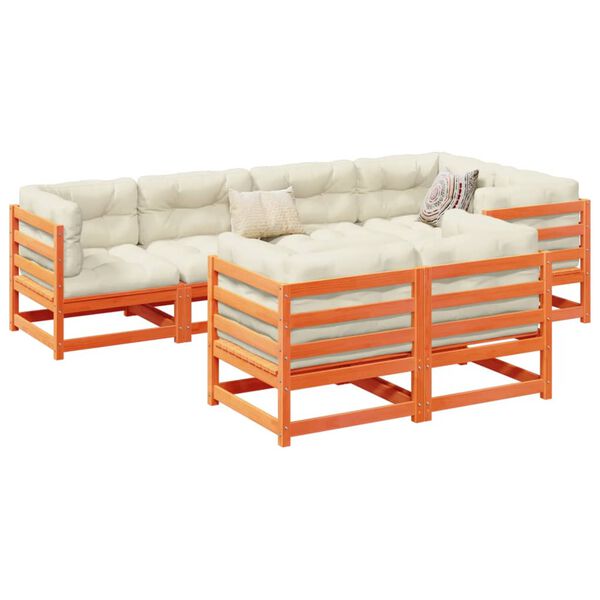 Showing Product Image 2 of 9