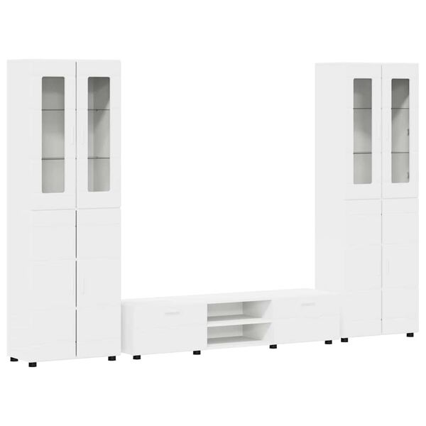 Showing Product Image 1 of 16