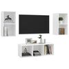 Product Thumbnail Image 3 of 7