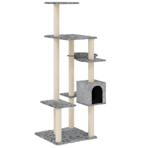 Showing Product Image 1 of 7