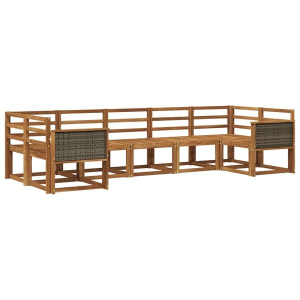 Showing Product Image 1 of 6