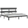 Product Thumbnail Image 4 of 12