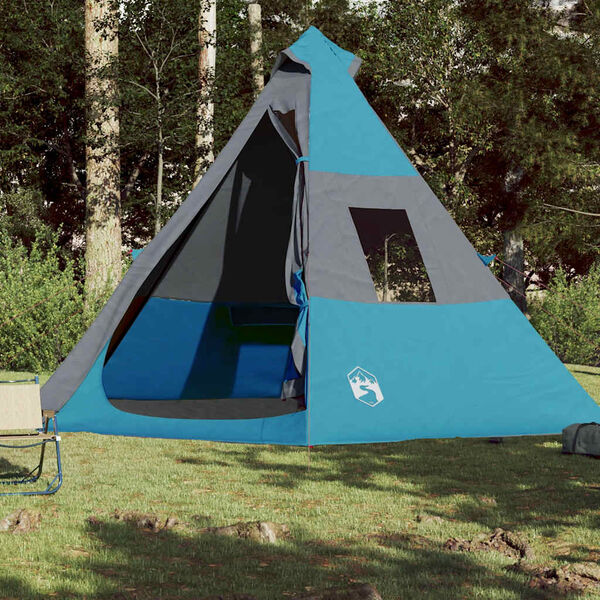 Showing Product Image 3 of 17