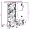 Product Thumbnail Image 11 of 12