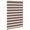 Product Thumbnail Image 4 of 16