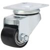 Product Thumbnail Image 7 of 9