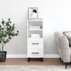 Product Thumbnail Image 2 of 13