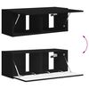 Product Thumbnail Image 16 of 20
